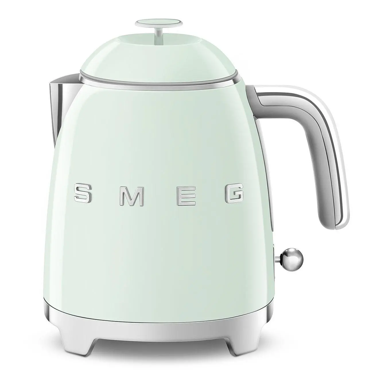 Czajnik Smeg KLF05PGEU 0,8l 1400W
