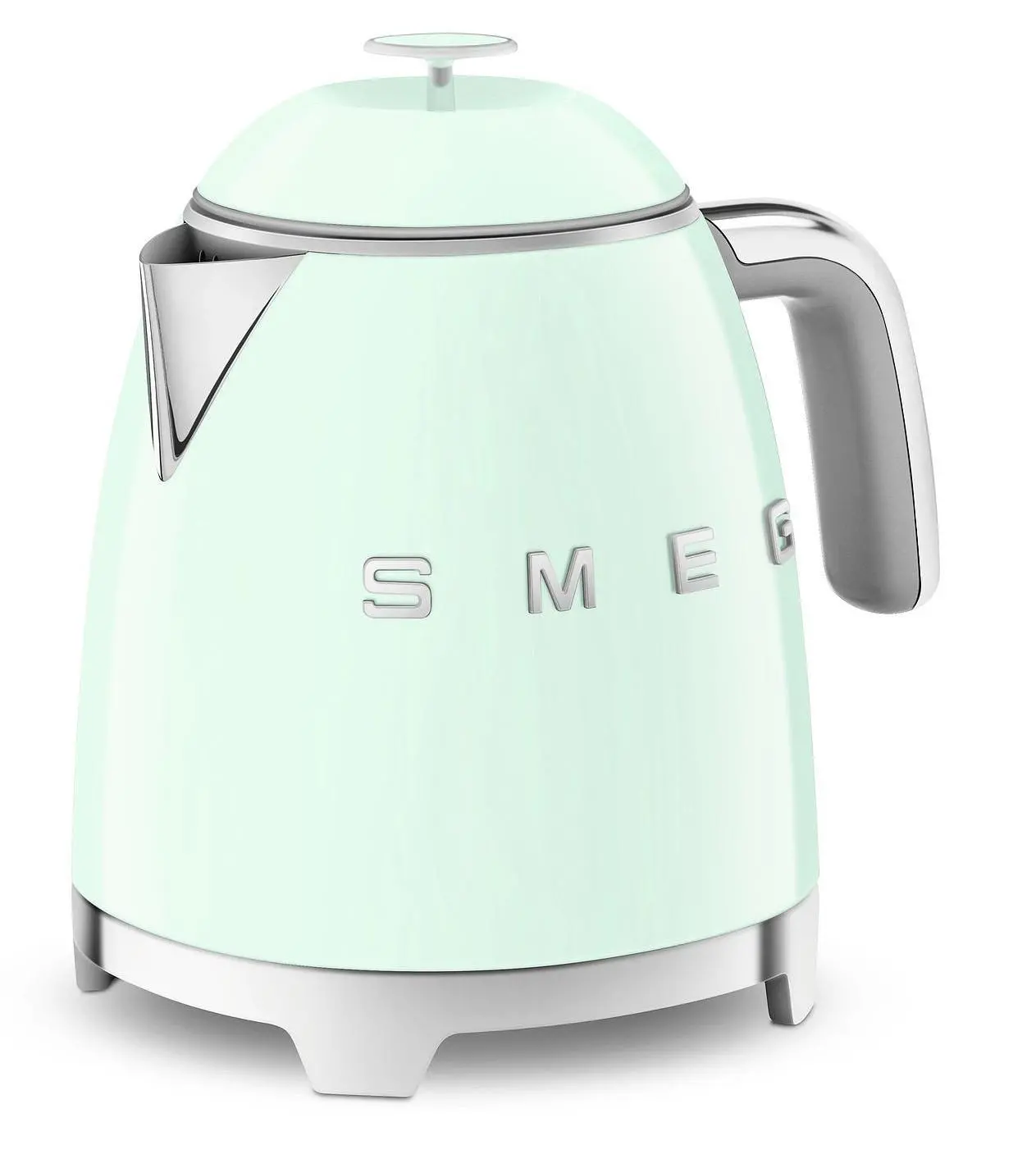 Czajnik Smeg KLF05PGEU 0,8l 1400W