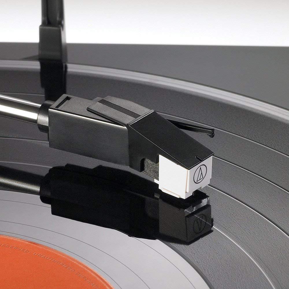 Gramofon Audio-Technica AT-LP60USB