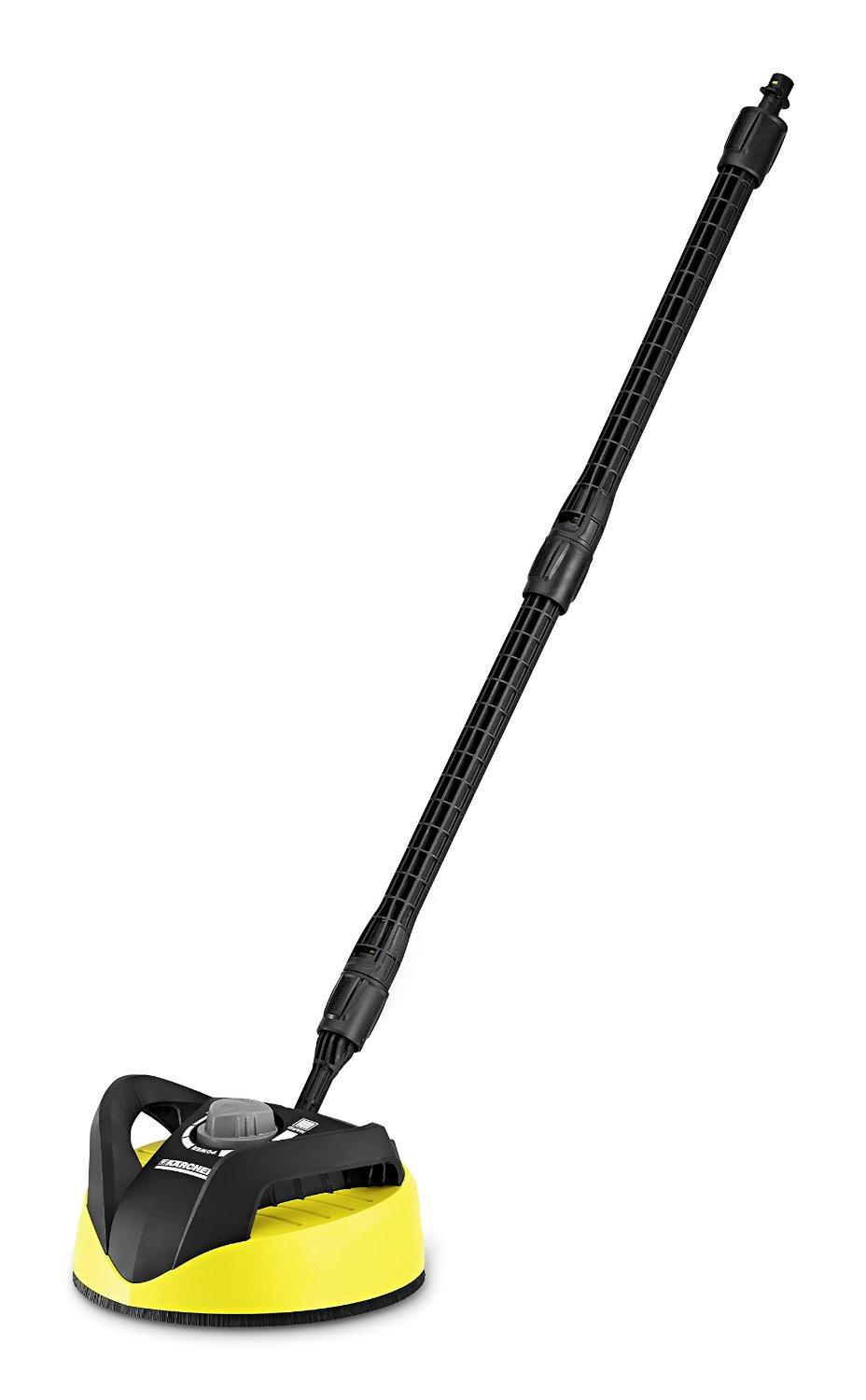 Karcher 2.643-2520