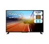 Telewizor Manta 39LHN120TP 39" LED HD Ready 60Hz DVB-T2