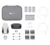 Dron DJI Mini SE Fly More Combo