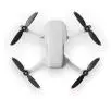 Dron DJI Mini SE Fly More Combo