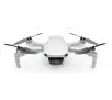 Dron DJI Mini SE Fly More Combo