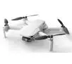 Dron DJI Mini SE Fly More Combo