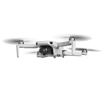 Dron DJI Mini SE Fly More Combo