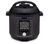 Multicooker Instant Pot Pro 5,7 l 1200W 5,7l Stojak do gotowania na parze