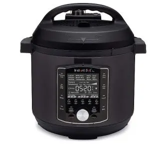 Multicooker Instant Pot Pro 5,7 l 1200W 5,7l Stojak do gotowania na parze