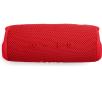 Głośnik Bluetooth JBL Flip 6 30W Czerwony