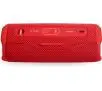 Głośnik Bluetooth JBL Flip 6 30W Czerwony