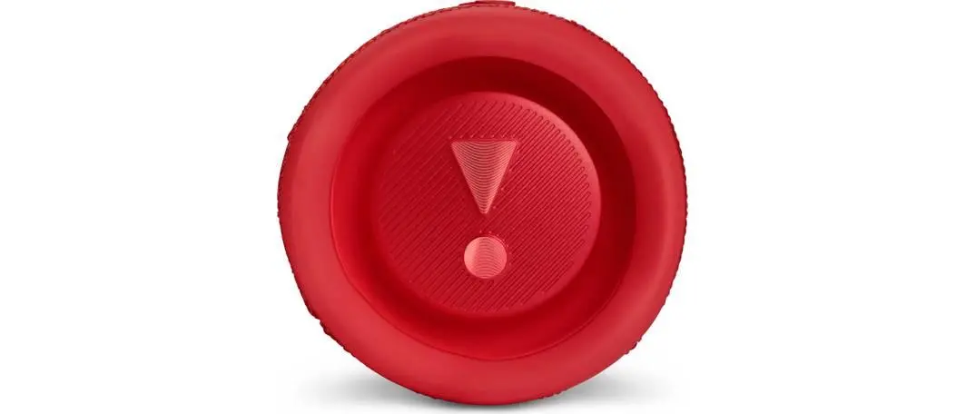 JBL Flip 6 30W Czerwony, Głośnik Bluetooth - cena i opinie