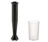 Alessi Plissé MDL10B 500W