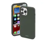 Hama MagCase Finest Pro do iPhone 13 Pro