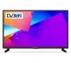 Telewizor Blaupunkt BA32H4322 32" LED HD Ready Android TV DVB-T2