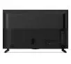 Telewizor Blaupunkt BA32H4322 32" LED HD Ready Android TV DVB-T2