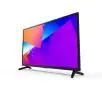 Telewizor Blaupunkt BA32H4322 32" LED HD Ready Android TV DVB-T2