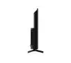 Telewizor Blaupunkt BA32H4322 32" LED HD Ready Android TV DVB-T2