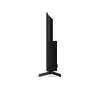 Telewizor Blaupunkt BA32H4322 32" LED HD Ready Android TV DVB-T2