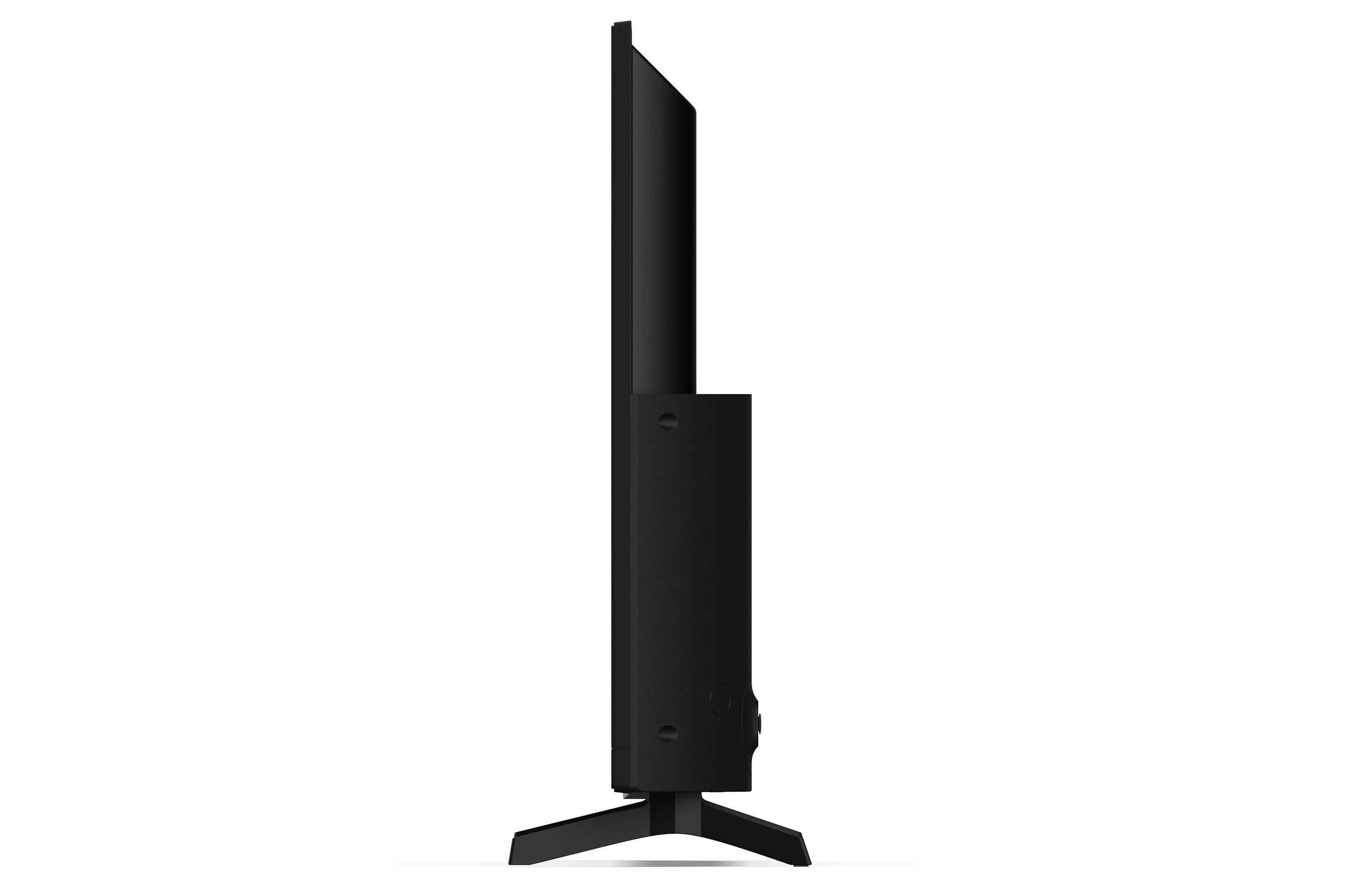 Telewizor Blaupunkt BA32H4322 32" LED HD Ready Android TV DVB-T2