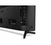 Telewizor Blaupunkt BA32H4322 32" LED HD Ready Android TV DVB-T2