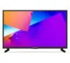 Telewizor Blaupunkt BA32H4322 32" LED HD Ready Android TV DVB-T2