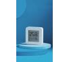 Czujnik temperatury / wilgoci Xiaomi Bezprzewodowy miernik temperatury i wilgotności