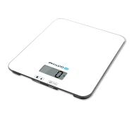 Philco PHKS 4510 8kg