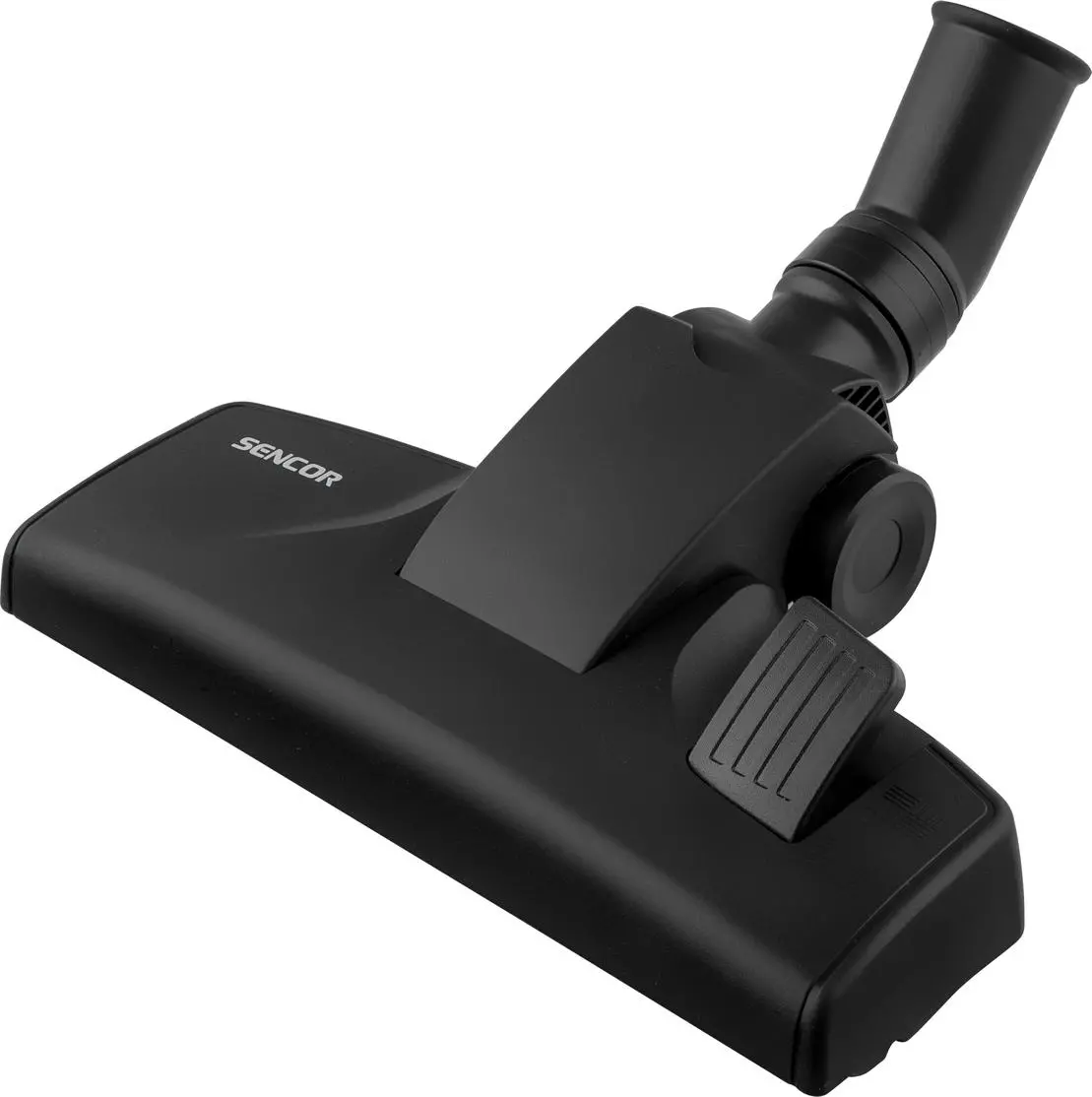 Odkurzacz Sencor SVC 7500BK