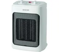 Sencor SFH 7600WH
