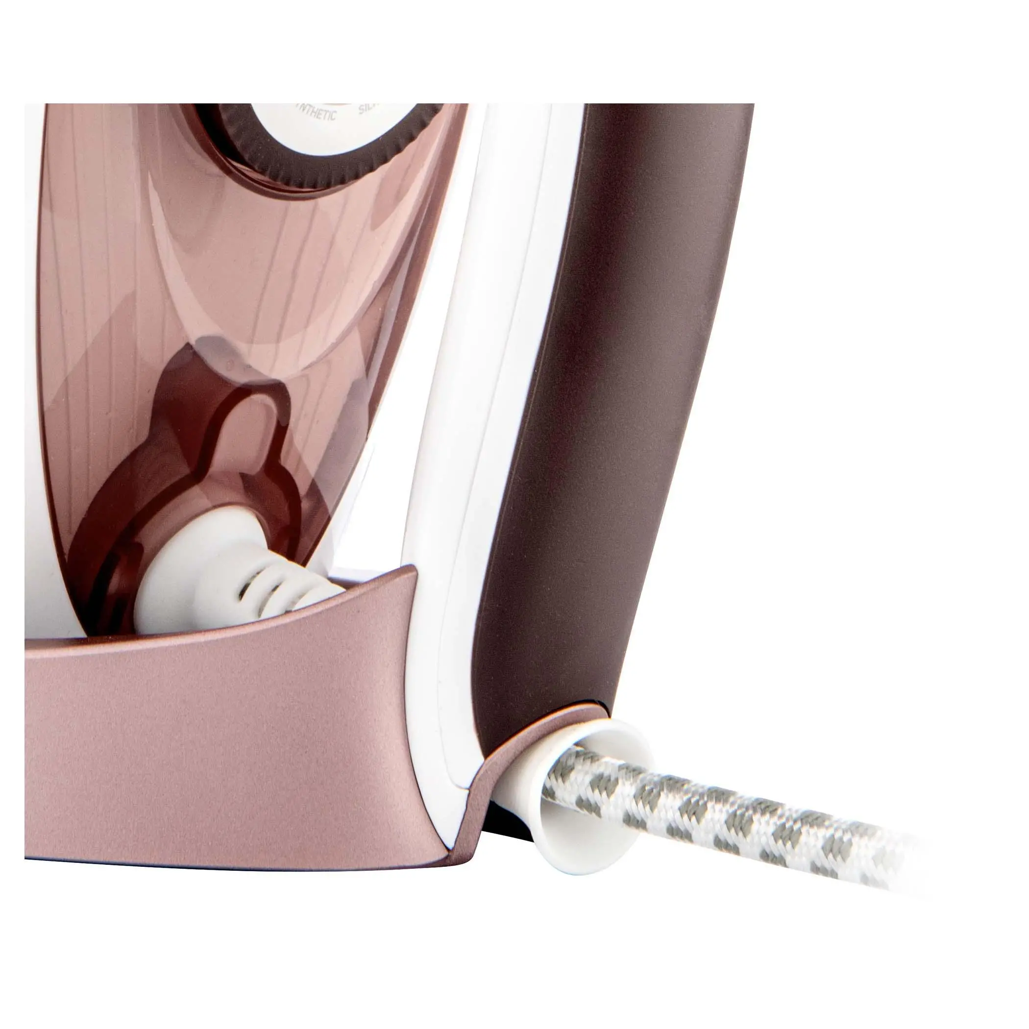 Żelazko Sencor SSI 3520RS Ceramic 170g/min