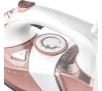Żelazko Sencor Steam Iron SSI 8300RS