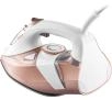 Żelazko Sencor Steam Iron SSI 8300RS