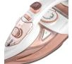 Żelazko Sencor Steam Iron SSI 8300RS