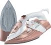 Żelazko Sencor Steam Iron SSI 8300RS