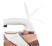 Żelazko Sencor Steam Iron SSI 8300RS