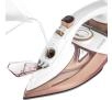 Żelazko Sencor Steam Iron SSI 8300RS