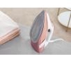 Żelazko Sencor Steam Iron SSI 8300RS