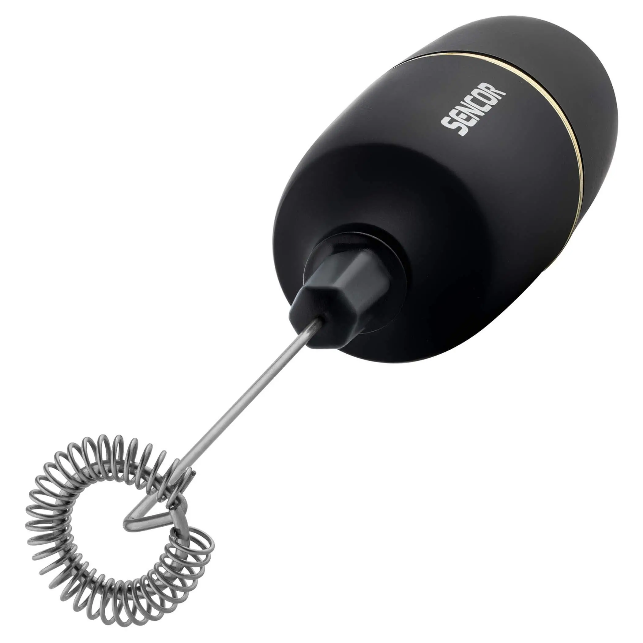 Spieniacz Sencor SMF 1010BK