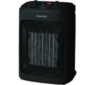 Sencor SFH 7601BK