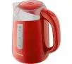 Czajnik Sencor SWK 1704RD 1,7l 2200W