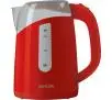 Czajnik Sencor SWK 1704RD 1,7l 2200W