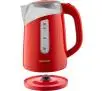 Czajnik Sencor SWK 1704RD 1,7l 2200W