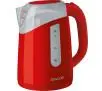 Czajnik Sencor SWK 1704RD 1,7l 2200W