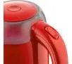 Czajnik Sencor SWK 1704RD 1,7l 2200W