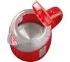 Czajnik Sencor SWK 1704RD 1,7l 2200W