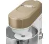 Robot planetarny Sencor STM 3787CH 1200WMaszynka do mielenie Szatkownica Blender kielichowy