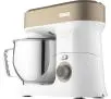 Robot planetarny Sencor STM 3787CH 1200WMaszynka do mielenie Szatkownica Blender kielichowy