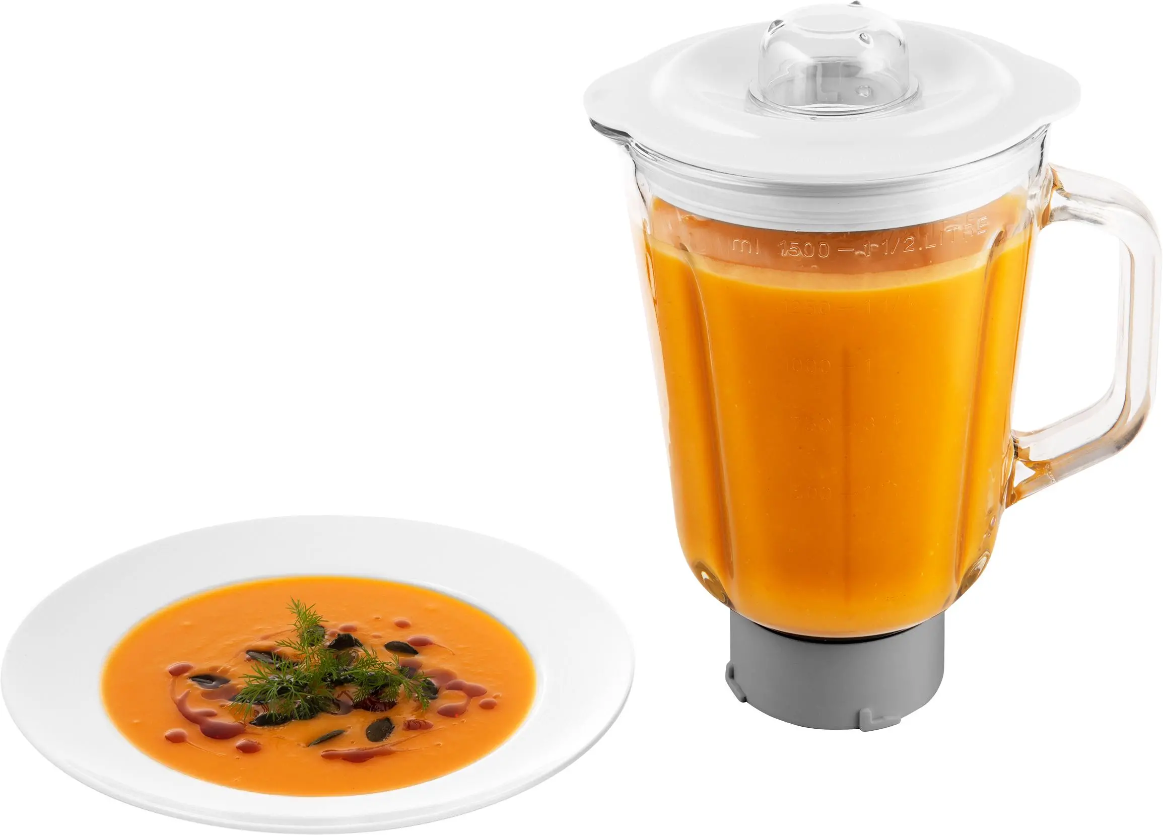 Robot planetarny Sencor STM 3787CH 1200WMaszynka do mielenie Szatkownica Blender kielichowy