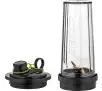 Robot planetarny Sencor STM 3787CH 1200WMaszynka do mielenie Szatkownica Blender kielichowy