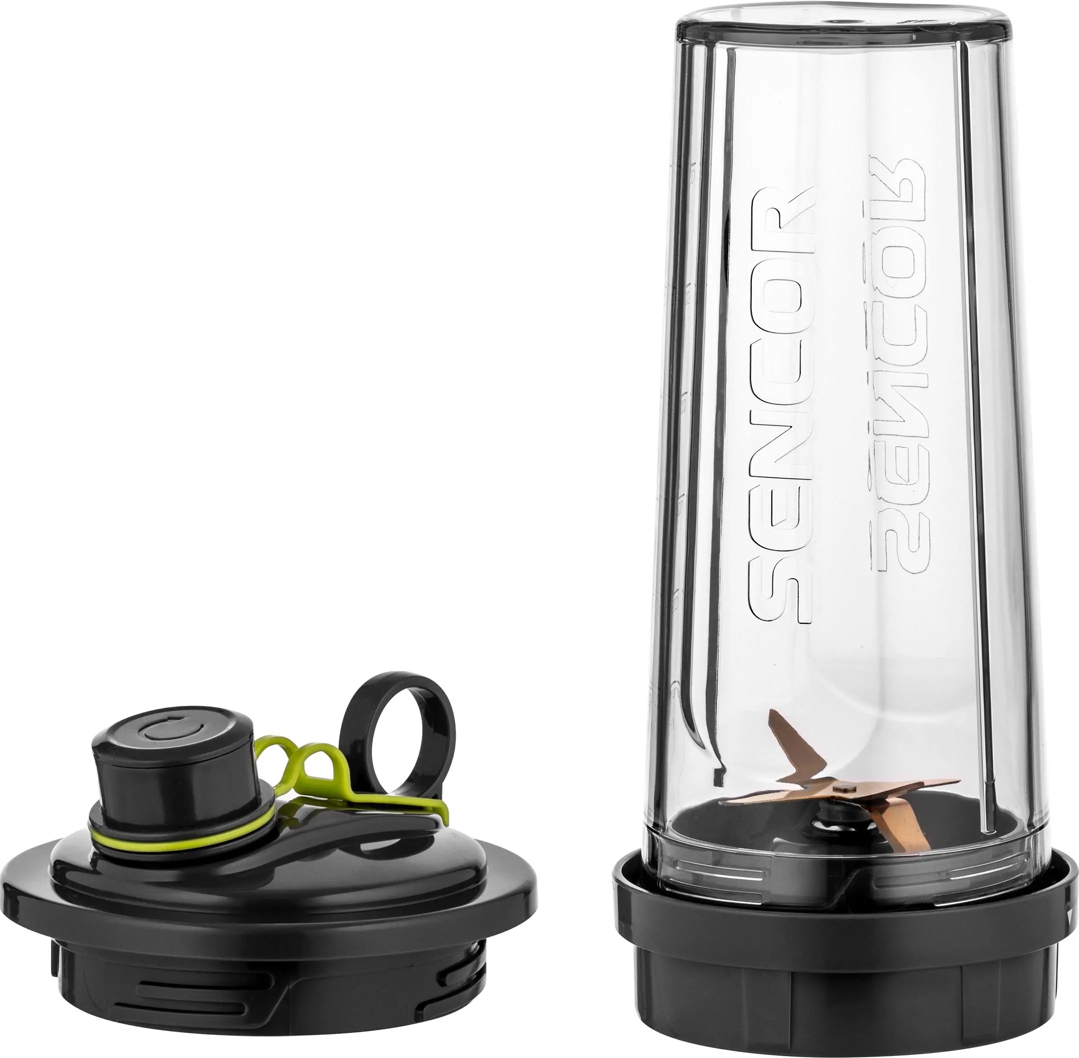 Robot planetarny Sencor STM 3787CH 1200WMaszynka do mielenie Szatkownica Blender kielichowy